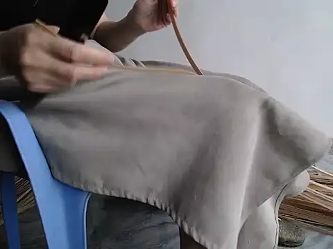 nolame18xxx online show from 04/10/26, 12:28