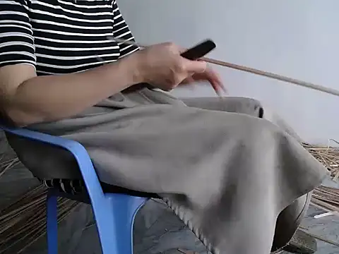 nolame18xxx online show from 03/18/26, 02:48