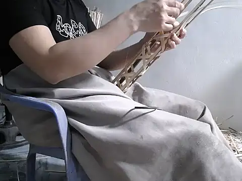 nolame18xxx online show from 09/26/25, 11:28