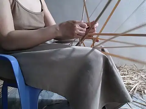 nolame18xxx online show from 04/09/26, 10:43