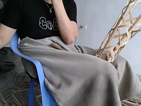 nolame18xxx online show from 03/15/26, 03:24