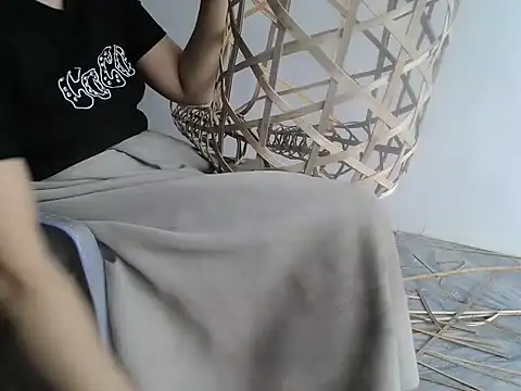 nolame18xxx online show from 10/22/25, 02:55