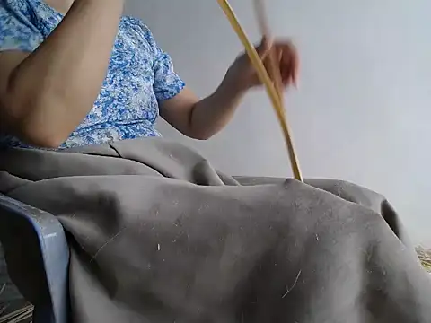 nolame18xxx online show from 09/13/25, 04:45