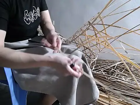 nolame18xxx online show from 03/15/26, 03:30