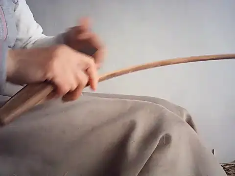 Snapshot of nolame18xxx chatting on 02/05/26, 07:37 nolame18xxx online show from 02/05/26, 07:37