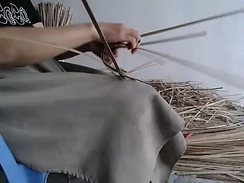 nolame18xxx online show from 03/14/26, 07:36