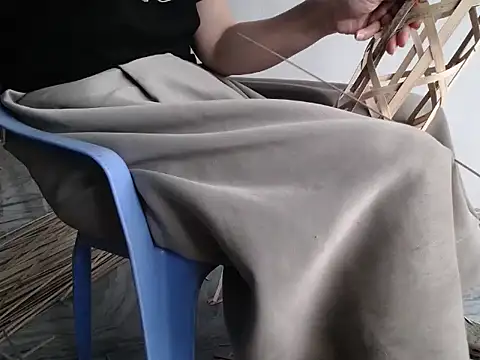 nolame18xxx online show from 04/04/26, 01:12