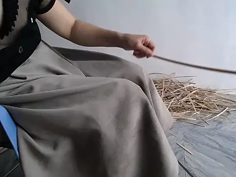 nolame18xxx online show from 03/29/26, 09:44