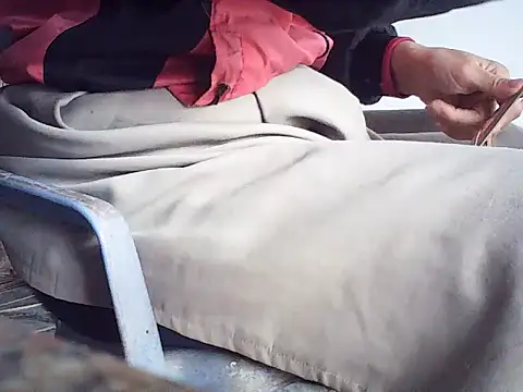 Snapshot of nolame18xxx chatting on 02/06/26, 03:13 nolame18xxx online show from 02/06/26, 03:13