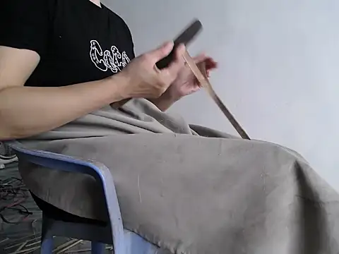 nolame18xxx online show from 09/11/25, 12:43