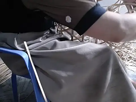 nolame18xxx online show from 03/20/26, 12:17