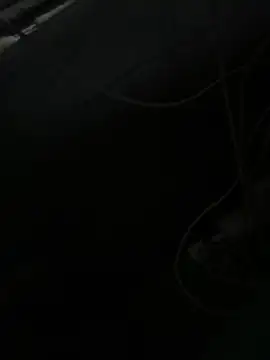 zeedafreakk online show from 12/19/24, 02:34