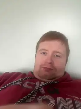 boholad8 online show from 02/16/25, 02:32