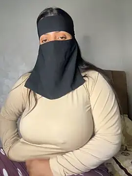 Narimane maroc online show from 04/13/26, 11:31