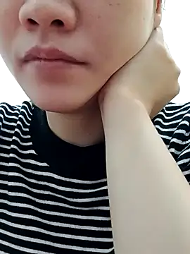 Loveasss20 online show from 12/05/24, 04:37