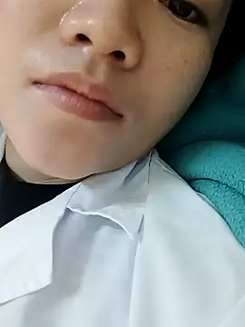 Loveasss20 online show from 12/04/24, 04:59