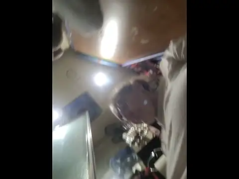 ILUV2TUCHMYKITTY online show from 11/09/25, 01:48