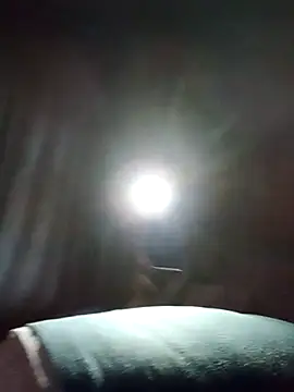 Snapshot of AlexandruCsaba chatting on 09/23/25, 04:19 AlexandruCsaba online show from 09/23/25, 04:19