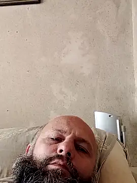 AlexandruCsaba online show from 11/11/25, 09:04