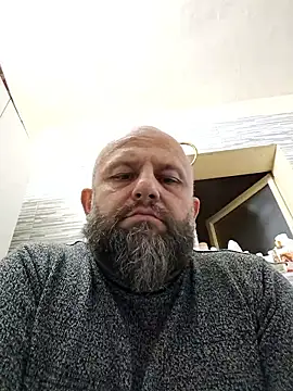 Snapshot of AlexandruCsaba chatting on 10/06/25, 08:09 AlexandruCsaba online show from 10/06/25, 08:09