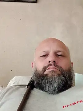 AlexandruCsaba online show from 05/06/26, 08:51