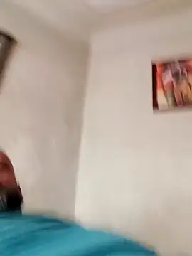 Snapshot of AlexandruCsaba chatting on 09/24/25, 09:49 AlexandruCsaba online show from 09/24/25, 09:49