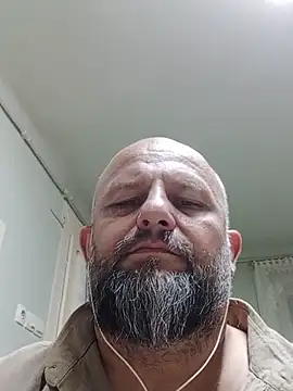 AlexandruCsaba online show from 06/16/26, 08:31