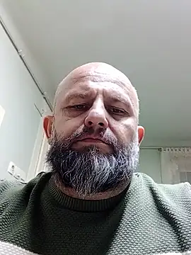 AlexandruCsaba online show from 01/13/26, 09:30