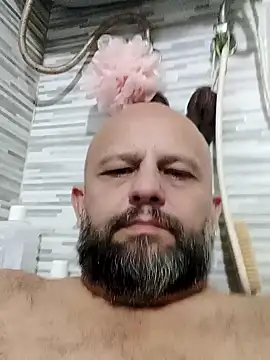 Snapshot of AlexandruCsaba chatting on 01/07/25, 06:56 AlexandruCsaba online show from 01/07/25, 06:56