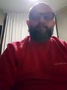 Snapshot of AlexandruCsaba chatting on 12/27/24, 05:42 AlexandruCsaba online show from 12/27/24, 05:42