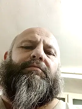 AlexandruCsaba online show from 11/17/25, 09:08