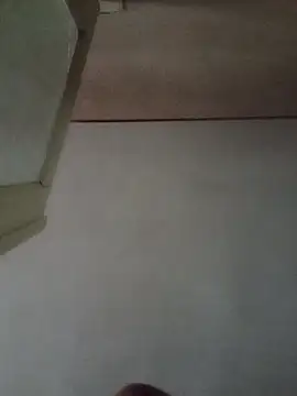 Snapshot of AlexandruCsaba chatting on 09/29/25, 10:00 AlexandruCsaba online show from 09/29/25, 10:00