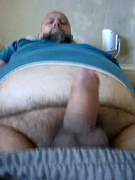 Snapshot of AlexandruCsaba chatting on 09/30/25, 10:21 AlexandruCsaba online show from 09/30/25, 10:21