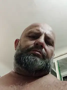 AlexandruCsaba online show from 07/29/26, 07:13