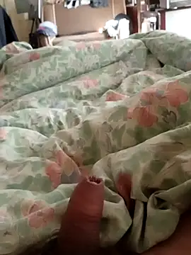 Snapshot of AlexandruCsaba chatting on 03/19/25, 12:01 AlexandruCsaba online show from 03/19/25, 12:01