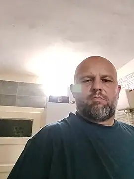 AlexandruCsaba online show from 06/29/26, 09:03