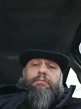 AlexandruCsaba online show from 11/19/25, 02:50