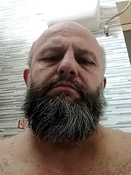 AlexandruCsaba online show from 03/27/26, 10:11