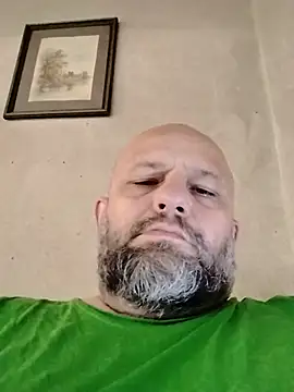 AlexandruCsaba online show from 07/14/26, 07:35
