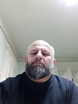 Snapshot of AlexandruCsaba chatting on 02/14/25, 09:32 AlexandruCsaba online show from 02/14/25, 09:32