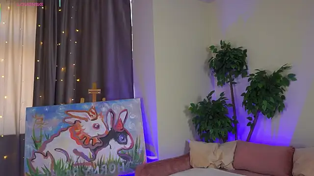 JessRosen online show from 03/27/26, 08:26