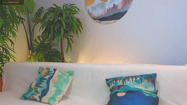 JessRosen online show from 12/15/25, 03:34