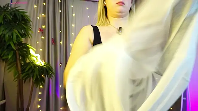 JessRosen online show from 01/16/26, 03:54