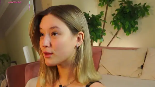 JessRosen online show from 02/26/26, 03:39