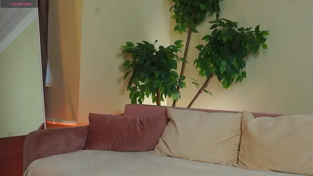 JessRosen online show from 02/27/26, 03:40