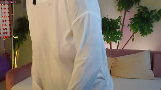 JessRosen online show from 02/20/26, 06:19