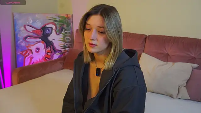 JessRosen online show from 02/08/26, 03:26