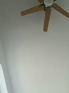 Hornyblond Bella online show from 03/13/26, 07:57