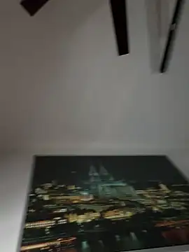 Hornyblond Bella online show from 03/02/26, 08:05