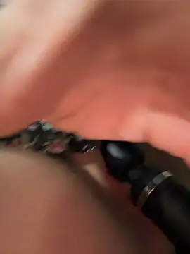 Hornyblond Bella online show from 02/19/26, 05:04